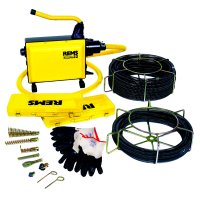 REMS Cobra 22 Set
